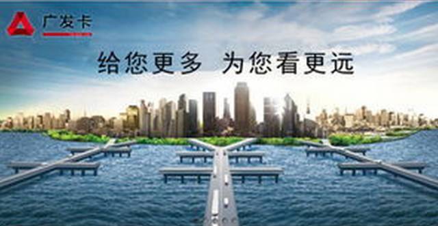 1490682311855935.jpg 1490682311855935.jpg