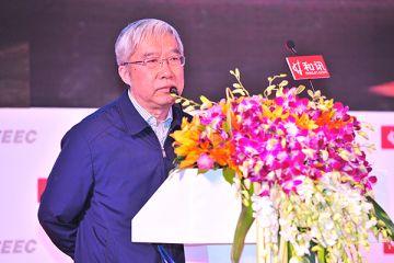 人民幣匯率貶值有個底線 不能超過25%