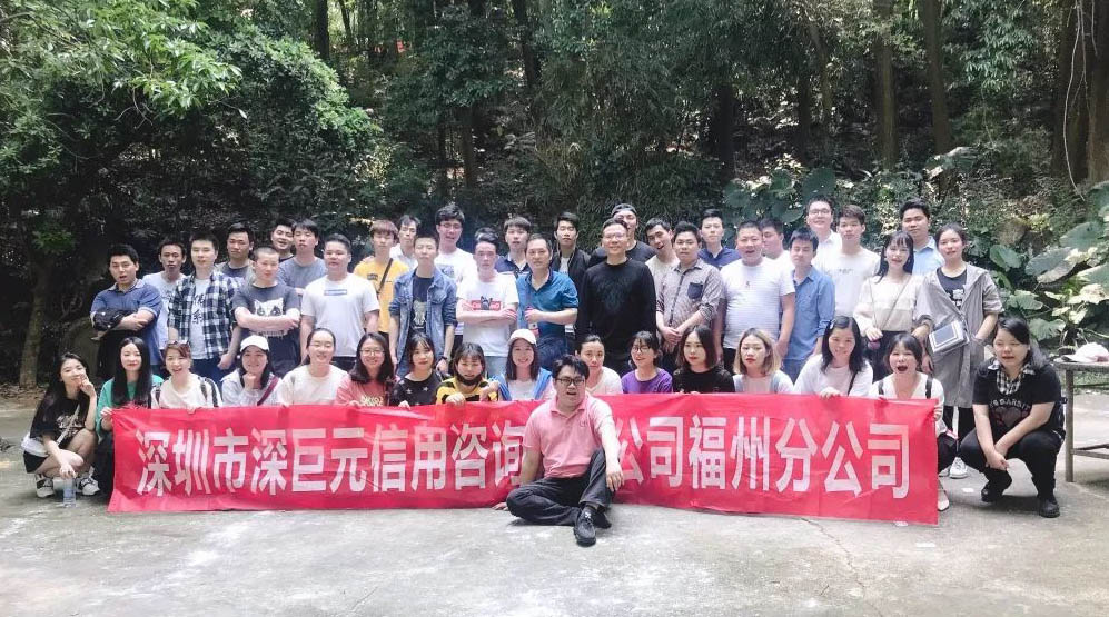 福州分公司&mdash;&mdash;初夏BBQ大戰(zhàn)面粉怪~