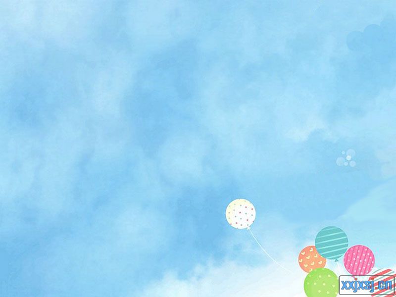 巨元之窗&mdash;&mdash;深巨元2019年6月月刊