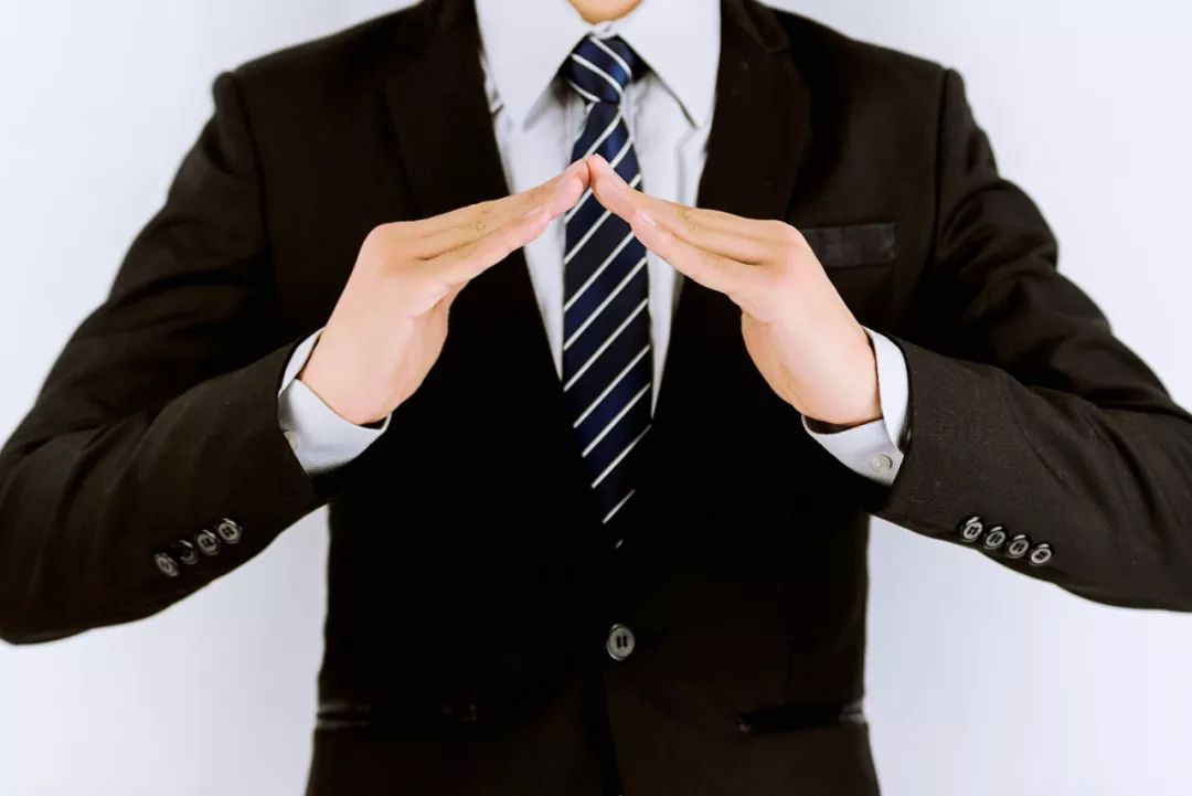 催收業(yè)立法、確立主管部門已成行業(yè)最大期望