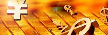 不良資產(chǎn)處置與資產(chǎn)管理