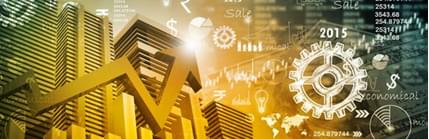 消費(fèi)信貸業(yè)務(wù)顧問(wèn)及培訓(xùn)