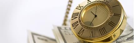 應(yīng)收帳款管理、信用風(fēng)險(xiǎn)管理