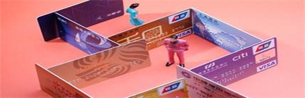 信用卡還不上怎么辦， 如何避免黑名單？