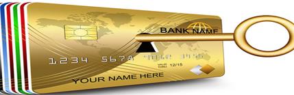 實(shí)在無(wú)力按時(shí)償還信用卡 該怎么辦