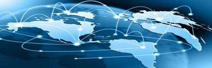 系統(tǒng)軟件開(kāi)發(fā)與銷售